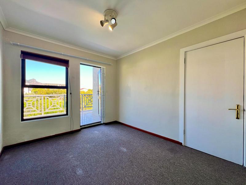 3 Bedroom Property for Sale in Beach Estate Western Cape